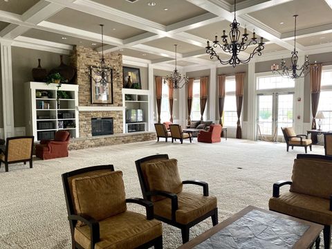 Tiny photo for 1033 Heron Circle, Joliet, IL 60431 (MLS # 12630887)