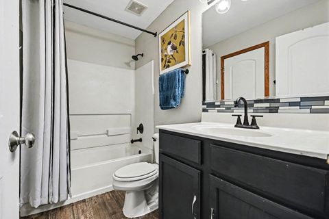 Tiny photo for 1033 Heron Circle, Joliet, IL 60431 (MLS # 12630887)