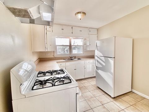 Tiny photo for 306 Calumet Boulevard, Harvey, IL 60426 (MLS # 12547361)