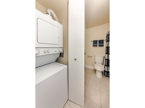 Tiny photo for Chicago, IL 60611 (MLS # 12604045)