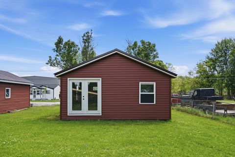 Tiny photo for 2435 53rd Street A, Moline, IL 51265 (MLS # 12656656)
