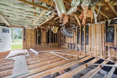 Tiny photo for 2435 53rd Street A, Moline, IL 51265 (MLS # 12656656)
