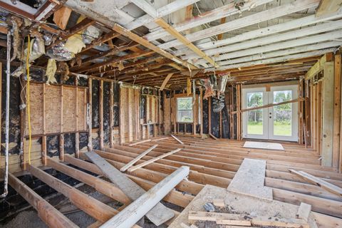 Tiny photo for 2435 53rd Street A, Moline, IL 51265 (MLS # 12656656)