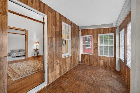 Tiny photo for 30W722 Smith Road, Wayne, IL 60184 (MLS # 12669823)