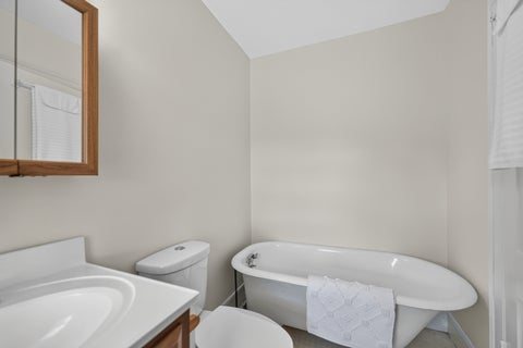 Tiny photo for 30W722 Smith Road, Wayne, IL 60184 (MLS # 12669823)