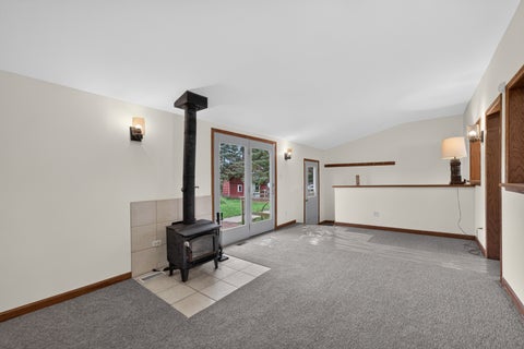 Tiny photo for 30W722 Smith Road, Wayne, IL 60184 (MLS # 12669823)