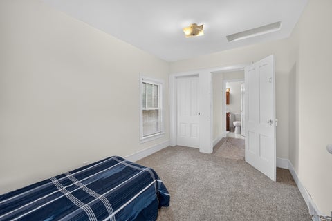 Tiny photo for 30W722 Smith Road, Wayne, IL 60184 (MLS # 12669823)