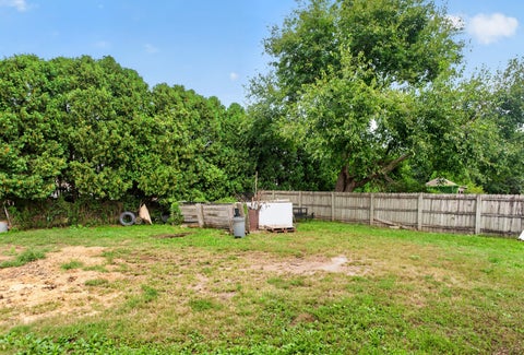 Tiny photo for 30W722 Smith Road, Wayne, IL 60184 (MLS # 12669823)