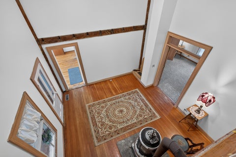 Tiny photo for 30W722 Smith Road, Wayne, IL 60184 (MLS # 12669823)