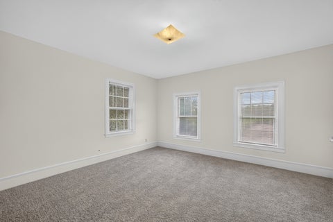 Tiny photo for 30W722 Smith Road, Wayne, IL 60184 (MLS # 12669823)