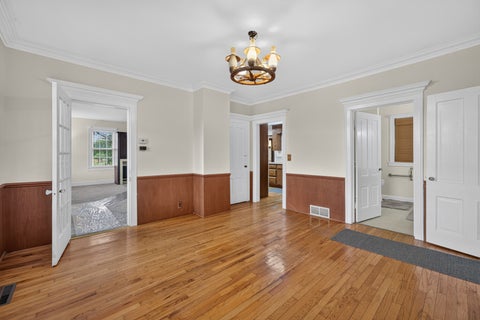 Tiny photo for 30W722 Smith Road, Wayne, IL 60184 (MLS # 12669823)