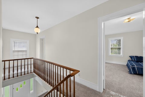 Tiny photo for 30W722 Smith Road, Wayne, IL 60184 (MLS # 12669823)