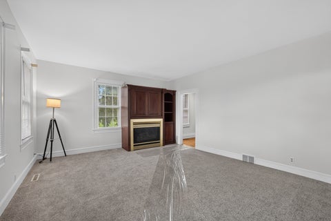Tiny photo for 30W722 Smith Road, Wayne, IL 60184 (MLS # 12669823)