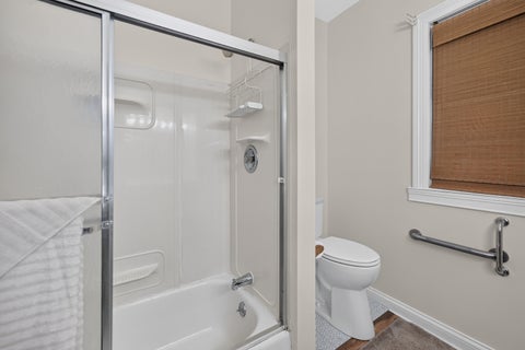 Tiny photo for 30W722 Smith Road, Wayne, IL 60184 (MLS # 12669823)