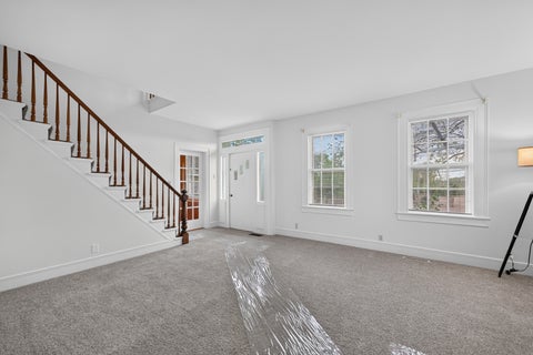 Tiny photo for 30W722 Smith Road, Wayne, IL 60184 (MLS # 12669823)