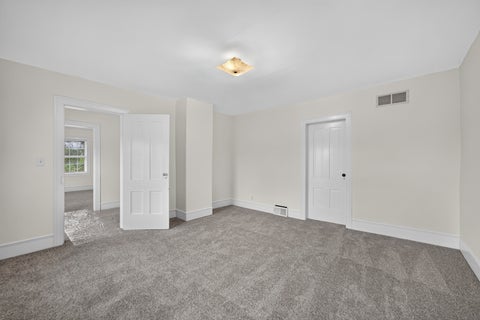 Tiny photo for 30W722 Smith Road, Wayne, IL 60184 (MLS # 12669823)