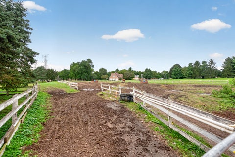 Tiny photo for 30W722 Smith Road, Wayne, IL 60184 (MLS # 12669823)