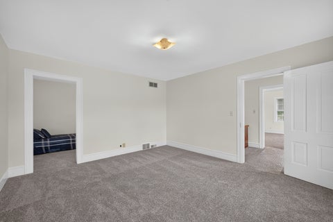 Tiny photo for 30W722 Smith Road, Wayne, IL 60184 (MLS # 12669823)
