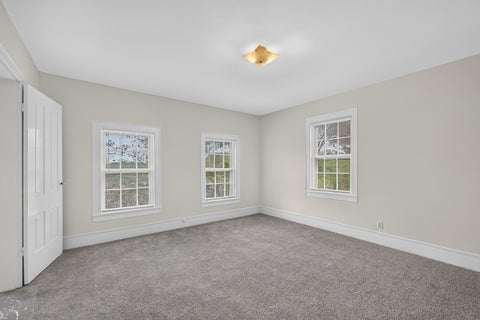Tiny photo for 30W722 Smith Road, Wayne, IL 60184 (MLS # 12669823)
