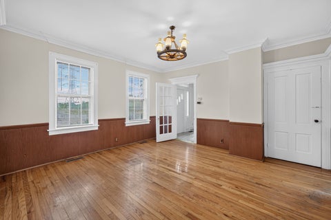 Tiny photo for 30W722 Smith Road, Wayne, IL 60184 (MLS # 12669823)