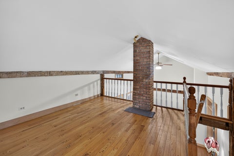 Tiny photo for 30W722 Smith Road, Wayne, IL 60184 (MLS # 12669823)