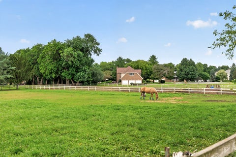 Tiny photo for 30W722 Smith Road, Wayne, IL 60184 (MLS # 12669823)