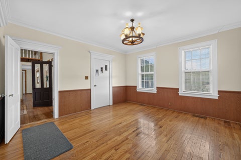 Tiny photo for 30W722 Smith Road, Wayne, IL 60184 (MLS # 12669823)