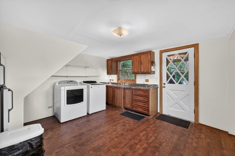 Tiny photo for 30W722 Smith Road, Wayne, IL 60184 (MLS # 12669823)