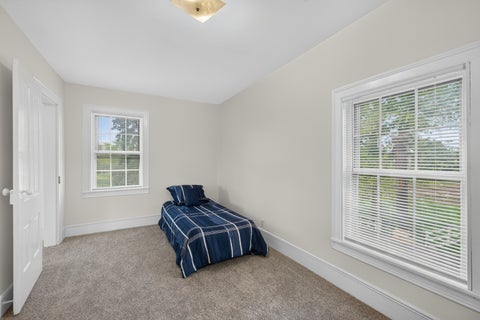 Tiny photo for 30W722 Smith Road, Wayne, IL 60184 (MLS # 12669823)