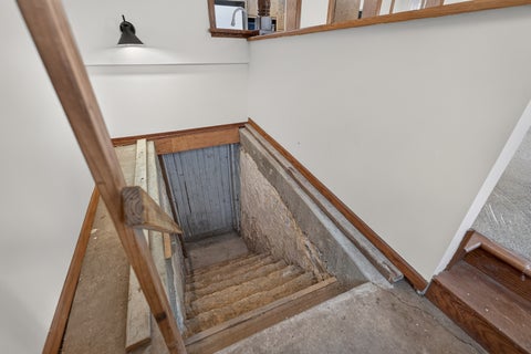 Tiny photo for 30W722 Smith Road, Wayne, IL 60184 (MLS # 12669823)