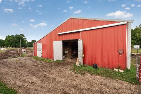 Tiny photo for 30W722 Smith Road, Wayne, IL 60184 (MLS # 12669823)