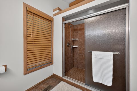 Tiny photo for 30W722 Smith Road, Wayne, IL 60184 (MLS # 12669823)