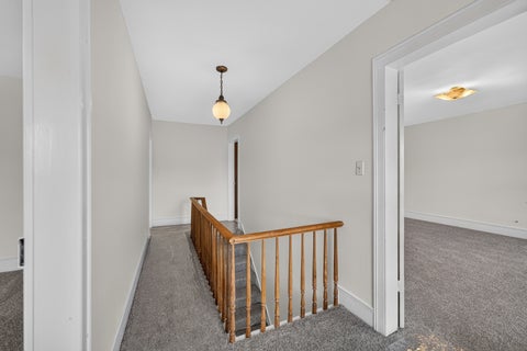 Tiny photo for 30W722 Smith Road, Wayne, IL 60184 (MLS # 12669823)