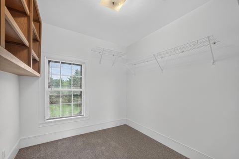 Tiny photo for 30W722 Smith Road, Wayne, IL 60184 (MLS # 12669823)