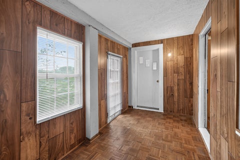 Tiny photo for 30W722 Smith Road, Wayne, IL 60184 (MLS # 12669823)