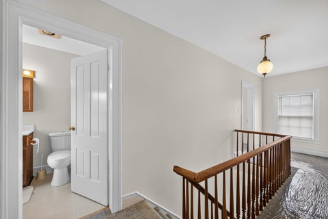 Tiny photo for 30W722 Smith Road, Wayne, IL 60184 (MLS # 12669823)