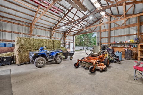 Tiny photo for 30W722 Smith Road, Wayne, IL 60184 (MLS # 12669823)