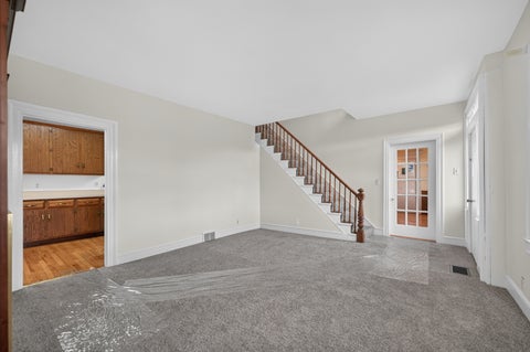Tiny photo for 30W722 Smith Road, Wayne, IL 60184 (MLS # 12669823)