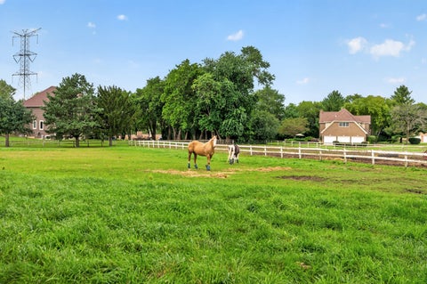 Tiny photo for 30W722 Smith Road, Wayne, IL 60184 (MLS # 12669823)