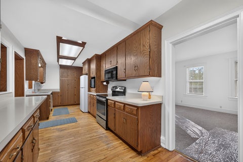 Tiny photo for 30W722 Smith Road, Wayne, IL 60184 (MLS # 12669823)