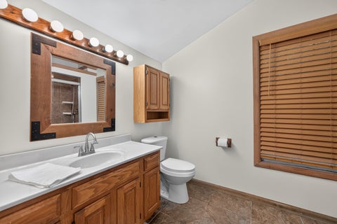 Tiny photo for 30W722 Smith Road, Wayne, IL 60184 (MLS # 12669823)
