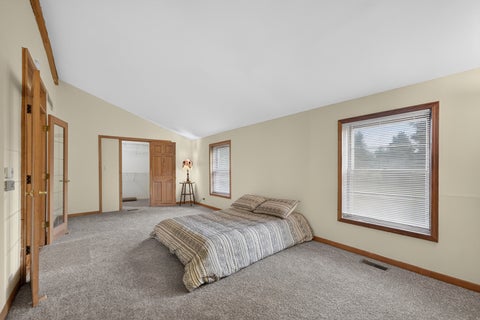 Tiny photo for 30W722 Smith Road, Wayne, IL 60184 (MLS # 12669823)