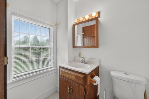 Tiny photo for 30W722 Smith Road, Wayne, IL 60184 (MLS # 12669823)