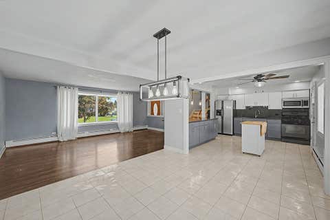 Tiny photo for 1217 Winston Drive, Melrose Park, IL 60160 (MLS # 12651786)