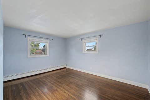 Tiny photo for 1217 Winston Drive, Melrose Park, IL 60160 (MLS # 12651786)