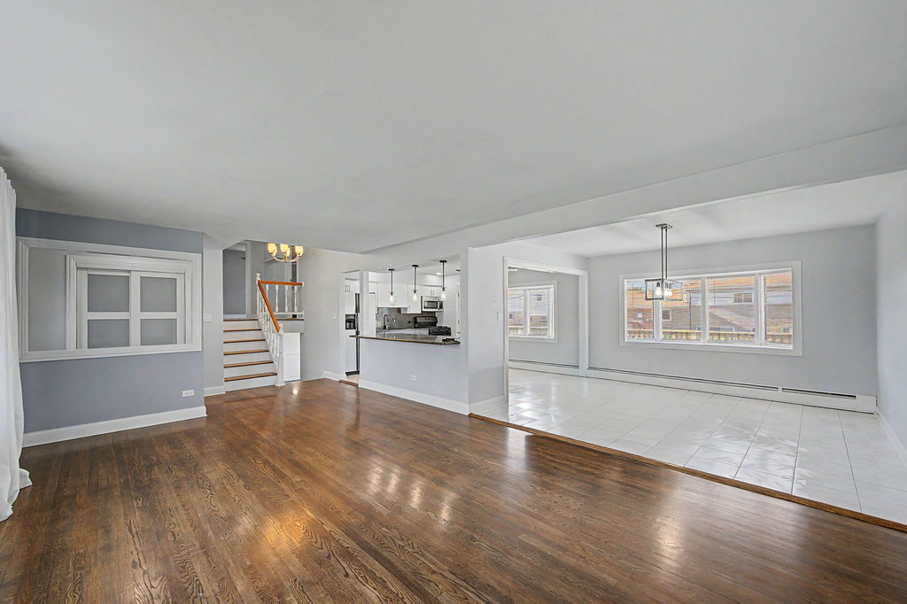 1217 Winston Drive