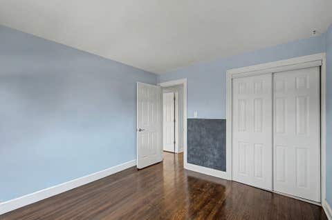 Tiny photo for 1217 Winston Drive, Melrose Park, IL 60160 (MLS # 12651786)