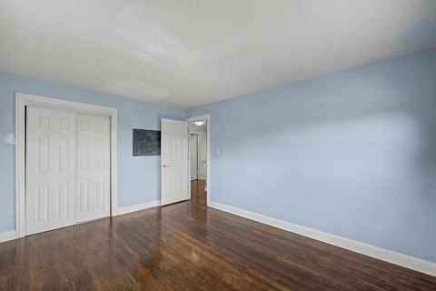 Tiny photo for 1217 Winston Drive, Melrose Park, IL 60160 (MLS # 12651786)