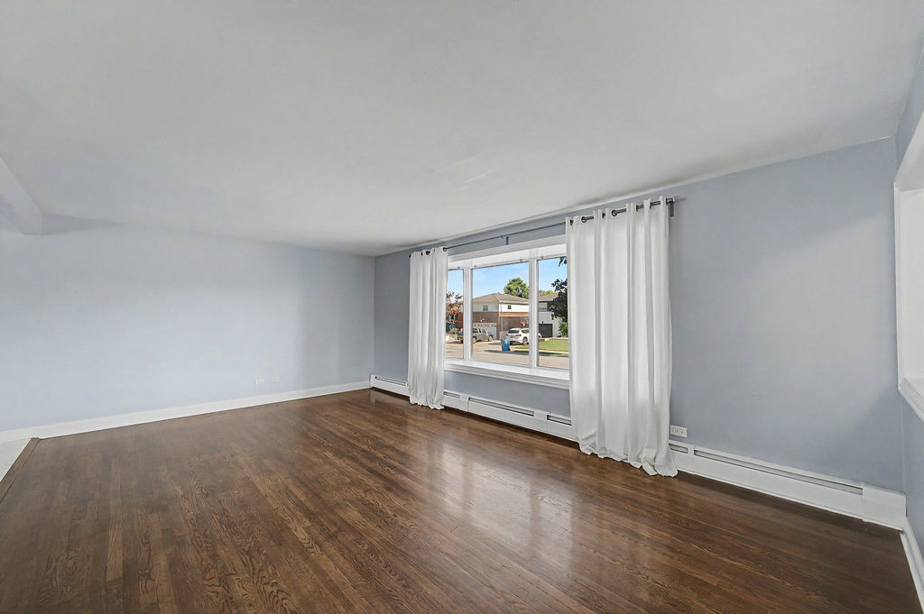 1217 Winston Drive