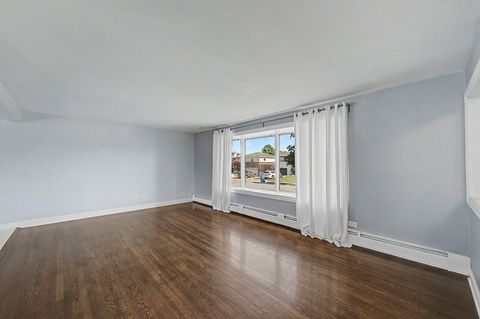 Tiny photo for 1217 Winston Drive, Melrose Park, IL 60160 (MLS # 12651786)
